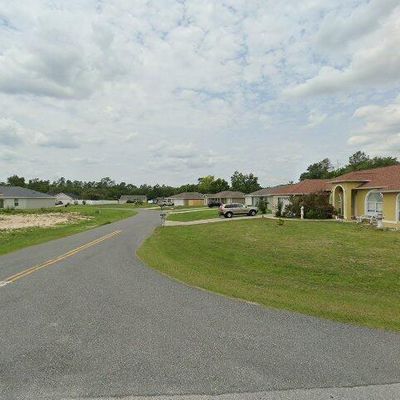 13988 Sw 32nd Terrace Rd, Ocala, FL 34473