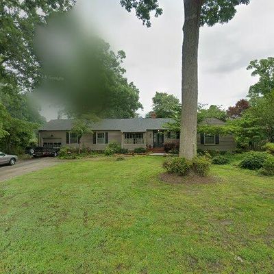 14 Downing Pl, Newport News, VA 23606