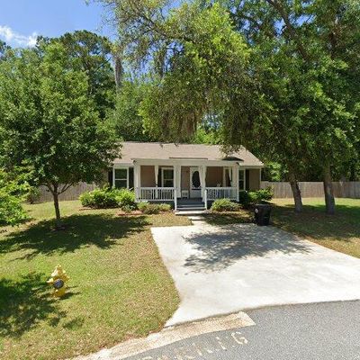 14 Habitat Cir, Hilton Head Island, SC 29926