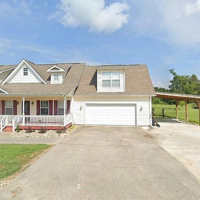 140 Cora Dr Se, Cleveland, TN 37323