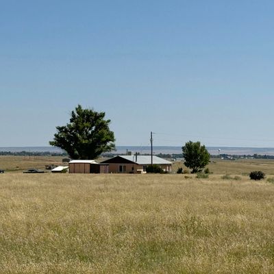 140 Chavez Rd, Moriarty, NM 87035