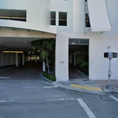 140 S Dixie Hwy #1031, Hollywood, FL 33020