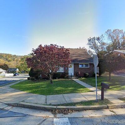 1400 Commonwealth Blvd, Reading, PA 19607