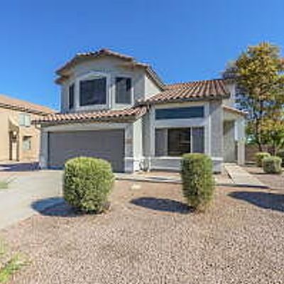 1400 E Orchid Ln, Gilbert, AZ 85296