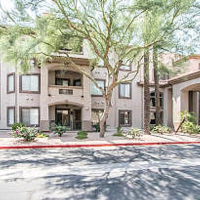 14000 N 94 Th Street 3195, Scottsdale, AZ 85260