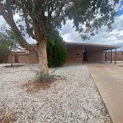 1401 Bella Vista Dr, Sierra Vista, AZ 85635