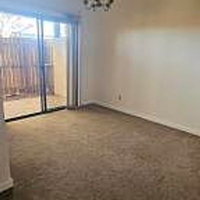 1401 Paseo San Luis    B, Sierra Vista, AZ 85635