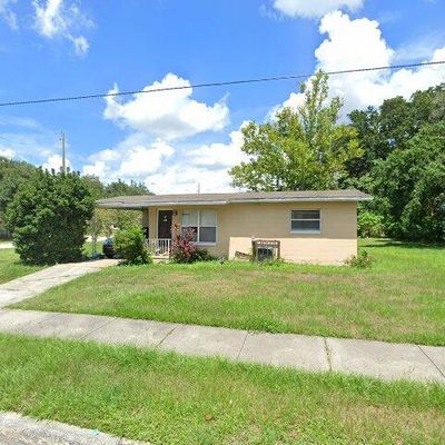 1403 Amaros Ave, Orlando, FL 32811