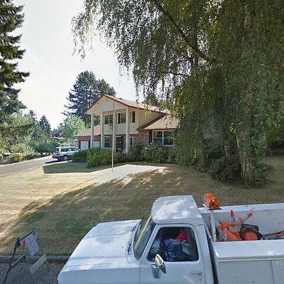 1403 Nw 120 Th St, Vancouver, WA 98685