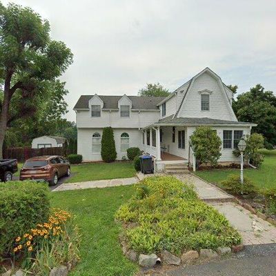 1404 Brook Ave, Allentown, PA 18103