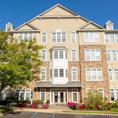 1404 Cedar Village Boulevard #404, East Brunswick, NJ 08816