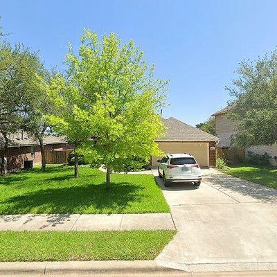 1404 Shamitas Ct, Leander, TX 78641