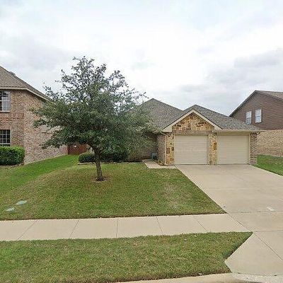 1404 Ocotillo Ln, Fort Worth, TX 76177