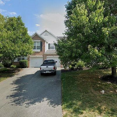 1404 Red Rock Cir, Royersford, PA 19468