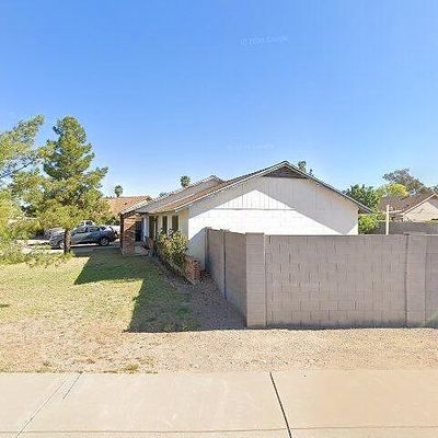 1404 W Monona Dr, Phoenix, AZ 85027