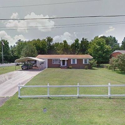 1405 Deas St, Rock Hill, SC 29732