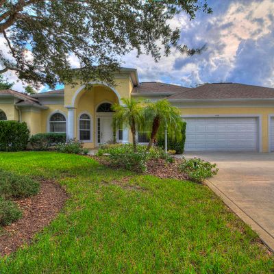 1406 Dolph Cir, Ormond Beach, FL 32174