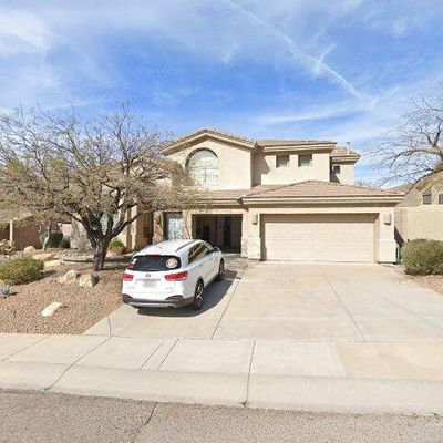 14072 E Desert Cove Ave, Scottsdale, AZ 85259