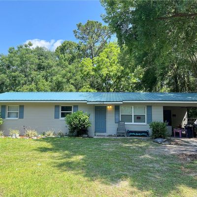 1408 6th Street Nw, Live Oak, FL 32064