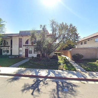 1408 Everton Pl, Riverside, CA 92507