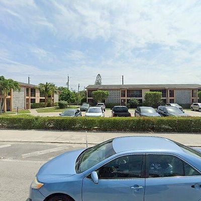 1409 Lake Ave #5, Lake Worth Beach, FL 33460