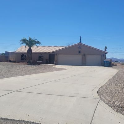 141 El Rio Dr, Lake Havasu City, AZ 86403