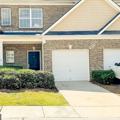 141 Mill Pond Crossing A4, Carrollton, GA 30117