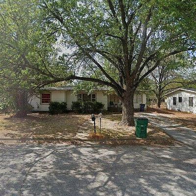 1410 Vine St, Bridgeport, TX 76426