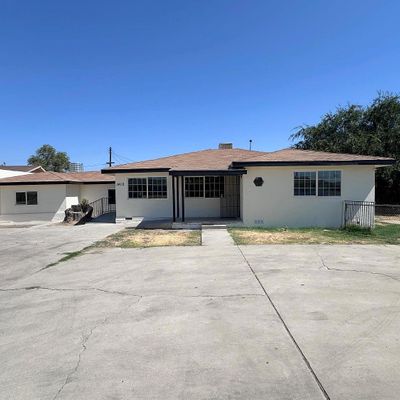 1410 S Wilson Road, Bakersfield, CA 93304