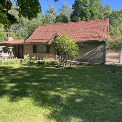 14107 Tar Dam Rd, Mountain, WI 54149