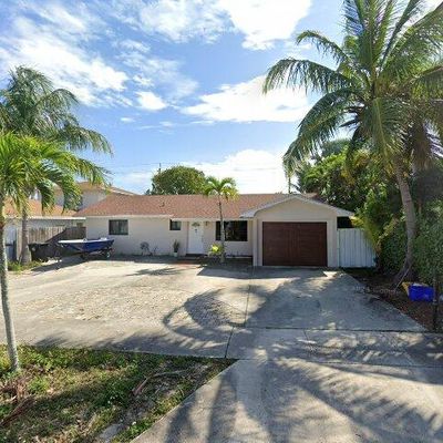 1411 Crestwood Blvd, Lake Worth Beach, FL 33460