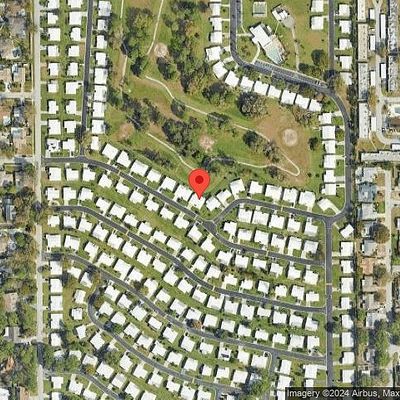 14109 90 Th Ave, Seminole, FL 33776