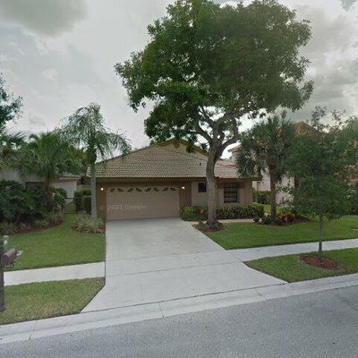 1411 Nw 103 Rd Ave, Plantation, FL 33322