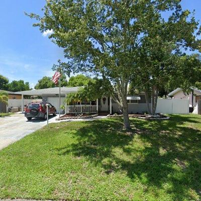 1412 S Betty Ln, Clearwater, FL 33756