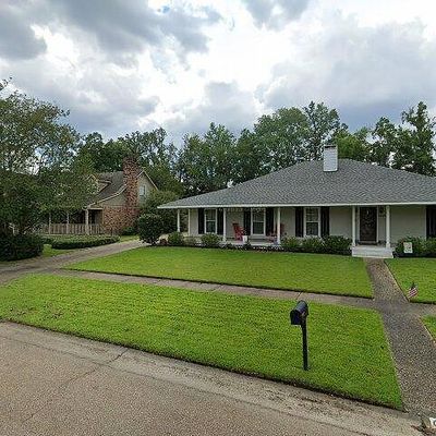 14128 Camilla Dr, Baton Rouge, LA 70817