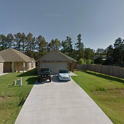 14136 Stones Throw Ct, Denham Springs, LA 70726