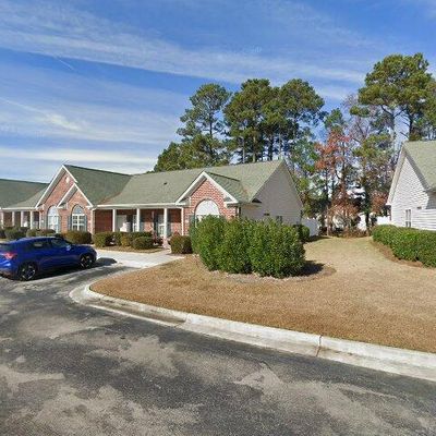 1414 Willoughby Park Court Unit B Wilmington, Wilmington, NC 28412