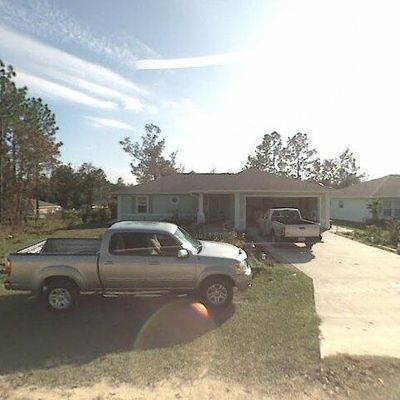 14140 Sw 19th Pl, Ocala, FL 34481