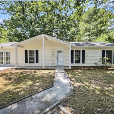 1415 Suterland Rd, Cary, NC 27511