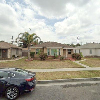 1416 S Washington Ave, Compton, CA 90221