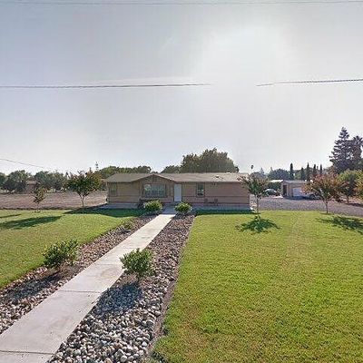 14197 Tina Lake Ln, Ryde, CA 95680