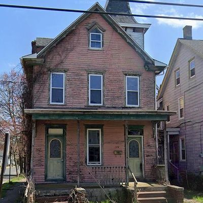 142 7th Street, Salem, NJ 08079