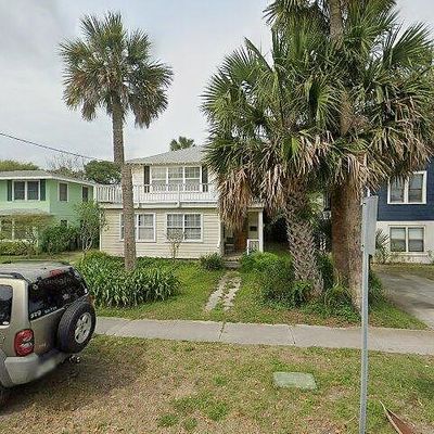 142 Ocean Blvd, Atlantic Beach, FL 32233