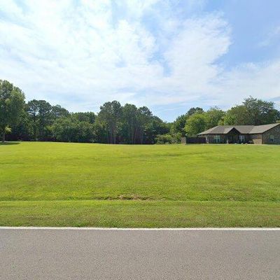 1420 County Road 54, Bremen, AL 35033