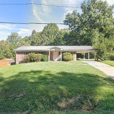 1420 Bassett Heights Rd, Bassett, VA 24055