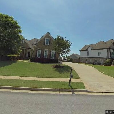 1420 Highland Creek Dr, Monroe, GA 30656