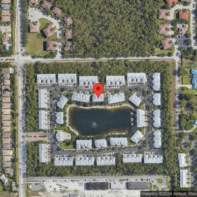 1420 Mariposa Cir, Naples, FL 34105