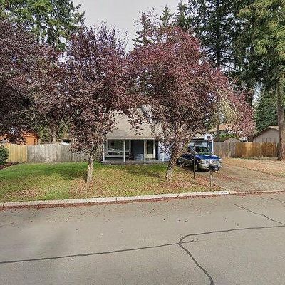 14204 Ne Piper Rd, Vancouver, WA 98684