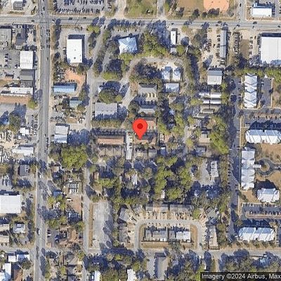 17 Se Shell Ave Unit B2, Fort Walton Beach, FL 32548