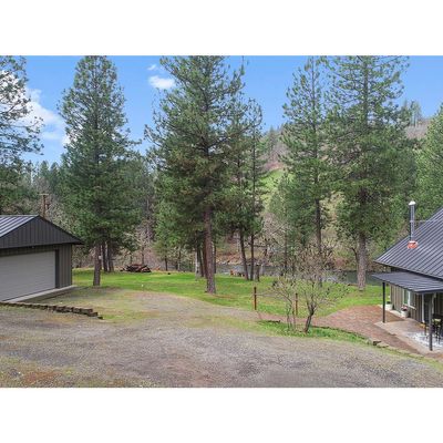 17 Steelhead Dr, Klickitat, WA 98628